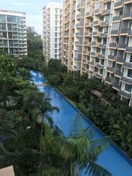 The Glades (D16), Condominium #592869471
